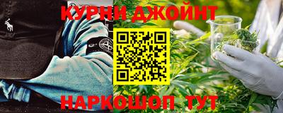 apvp Кулебаки