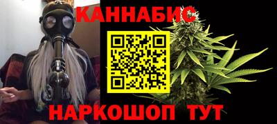 apvp Кулебаки