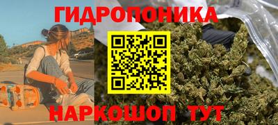 apvp Кулебаки