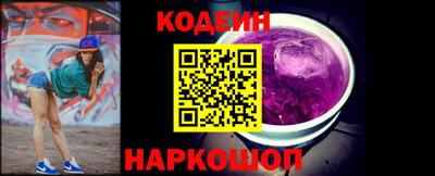 MDMA Premium VHQ Кунгур