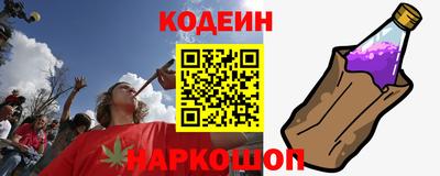MDMA Premium VHQ Кунгур