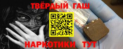 MDMA Premium VHQ Кунгур